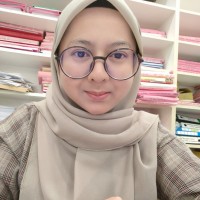 Safura Siti