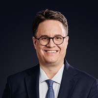 Jean-Simon Deschênes