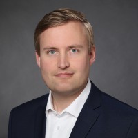 Niklas Siedhoff