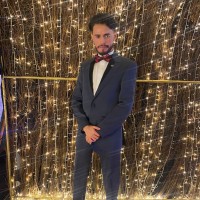 Axel Sosa