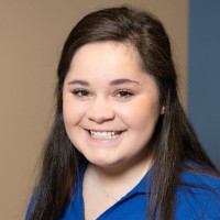 Bailey Engel