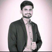 Hamza Sharif Khan