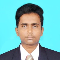 Hassan Mohamed K