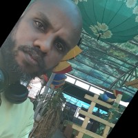 Abiy Zemede