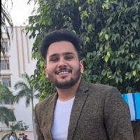 Tushar Kundoo