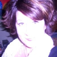 Michelle Broyles
