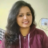 Savita Grewal