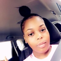 Yesenia Beckford