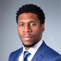 Timothy Holsey