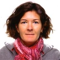 Roberta Trevisanato