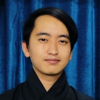Deewas Chamling