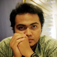 irfan tengku