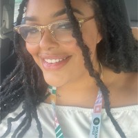 Nakiyah Brown