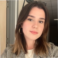 Ceren Kılıç