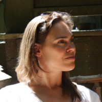 Sabine Beckers
