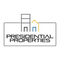 Presidential Properties Inc.