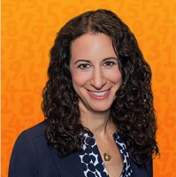 Joanna Cline