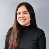 Leslie Estrada