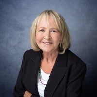Melissa Lynch