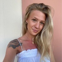 Linda Fält