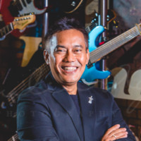Surya Atmaja