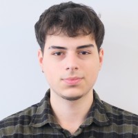 Ali Yazıcı