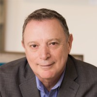 Robert Berrios