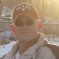 Larry Simpson