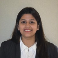 Shreya Mishra