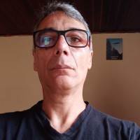 Márcio Ribeiro