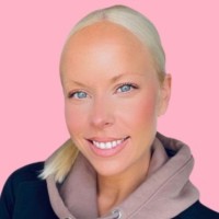 Tina Wisborn