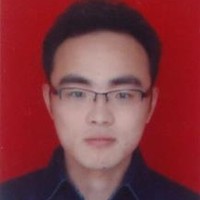 李天逸