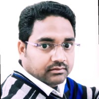 Manish Kumar