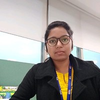 Dolly Kumari