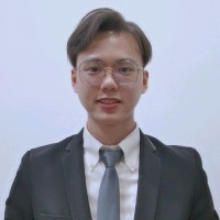 Wen Kang Lai