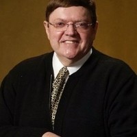 Douglas Thompson