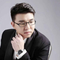 李添成