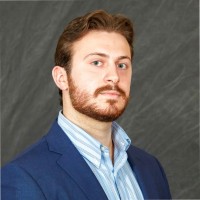 Parker Demaira