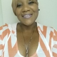 Tamisha Newsom