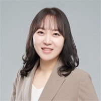 Eunji Kwon