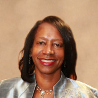 Karla Mcconnell