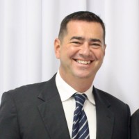 Fernando Carlos Alban