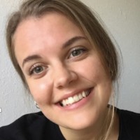 Laura Leis Rasmussen