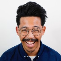 Andrew G.