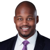 Kenan “Kj” Hale, Mba