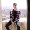 Adham Mohammed