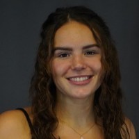 Elizabeth Bitner