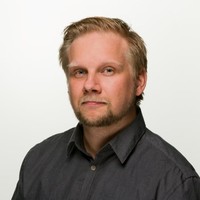 Alexander Wingård