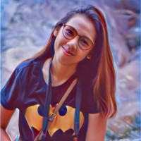 Kannaphach Tahan