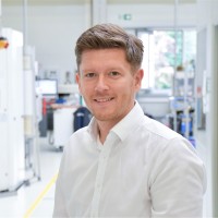 Sebastian Krone-Stahlberg